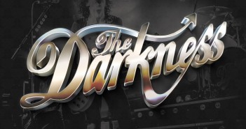 This Is Somerset: Believe In A Thing Called Love As Glam Rockers Head To The Seaside The Darkness default